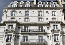 Jefferies International Ltd. 13 Hanover Square 4th Floor London W1S 1HN United Kingdom