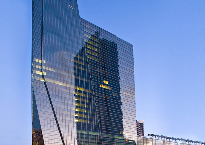 Jefferies LLC 1450 Brickell Avenue Suite 1710 Miami FL 33131 USA