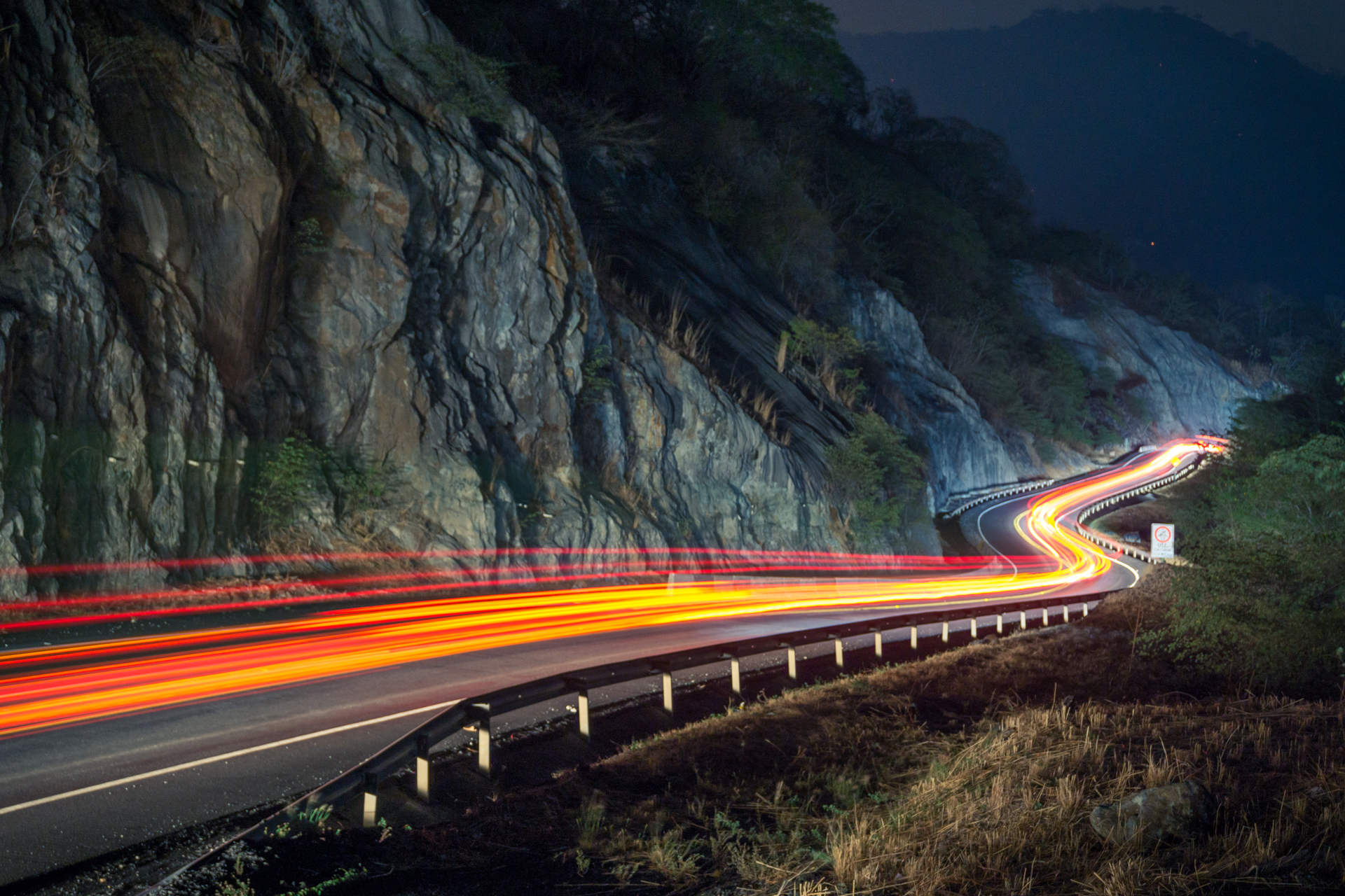 Specialty Finance in 2023: Positive Momentum Amid Economic Flux