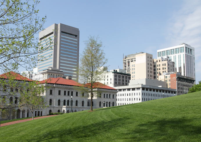 Jefferies LLC 919 E Main Street Suite 2100 Richmond VA 23219 USA
