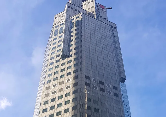 Jefferies Singapore Limited 80 Raffles Place #15-20 UOB Plaza 2 048624 Singapore
