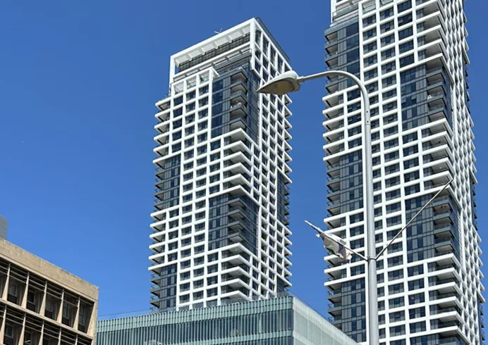 Jefferies International Ltd. 14 A Leonardo Da Vinci St Floor 3 office no 13 Tel Aviv 6473118 Israel