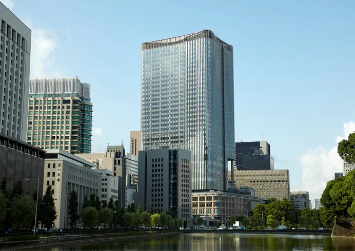 Jefferies (Japan) Limited Tokyo Branch 1-1-2 Yurakucho Chiyoda-ku Tokyo 100-0006 Japan