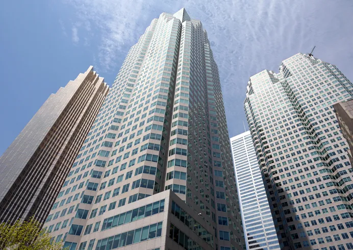 Jefferies Securities, Inc. 161 Bay Street 27th Floor Toronto Ontario M5J2S1 Canada