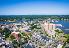 Jefferies LLC The Galleria 2-40 Bridge Avenue Red Bank NJ 07701 USA