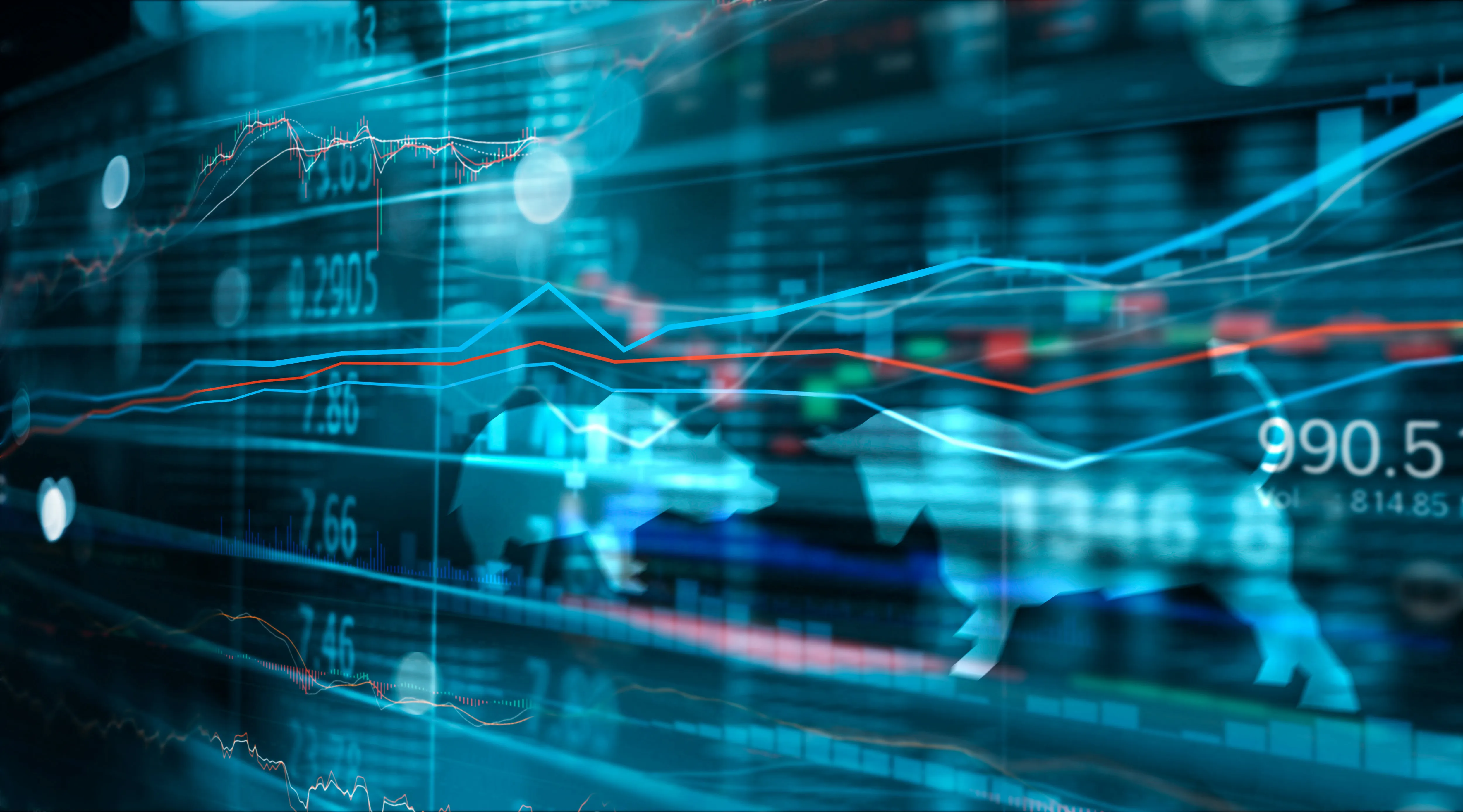 Prime Services C-Suite Newsletter – October 2023