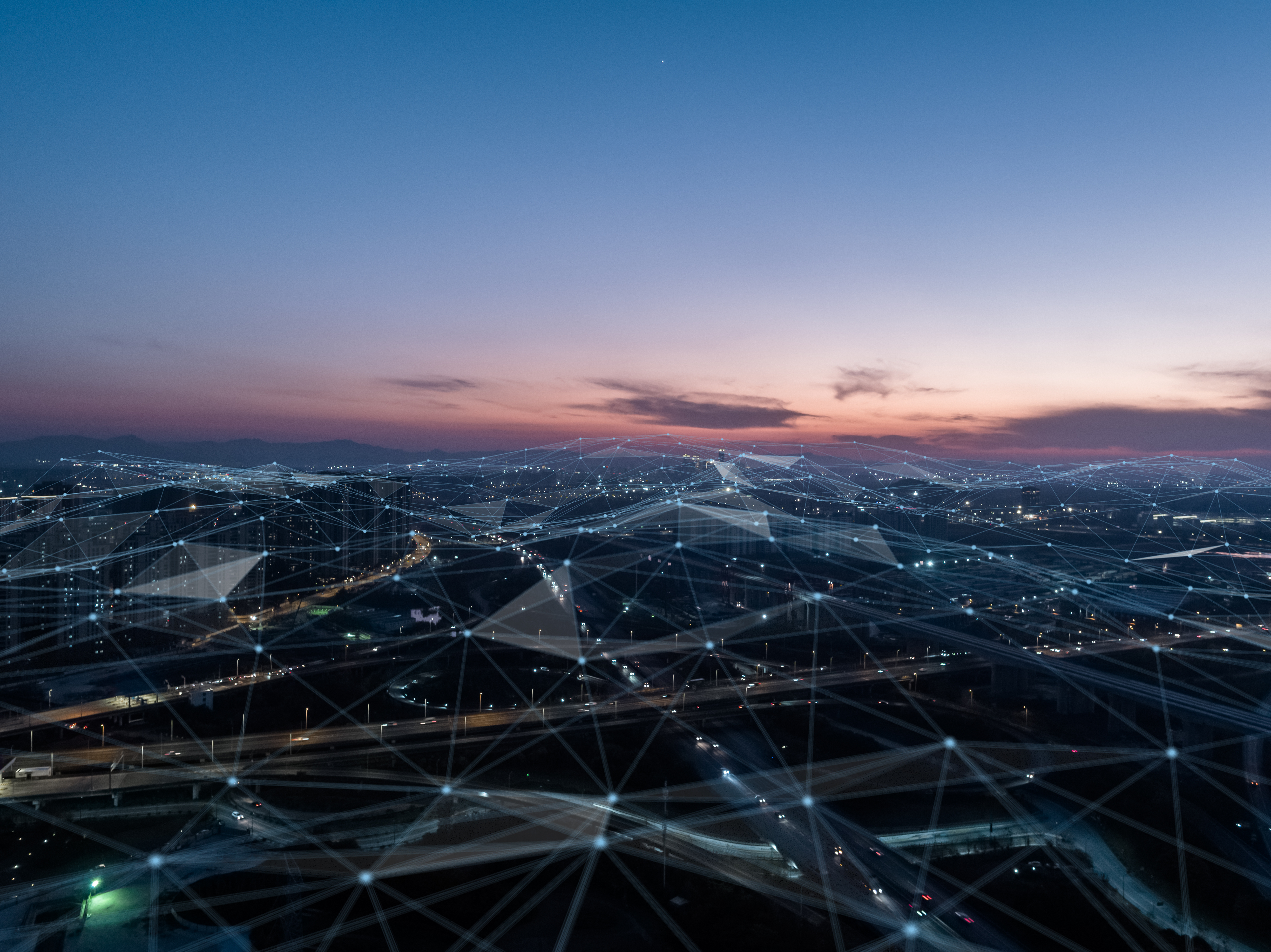 Prime Services C-Suite Newsletter – December 2023