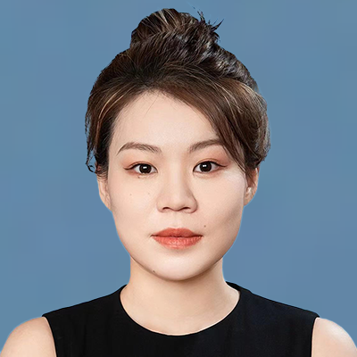 Xiaoyi Lei