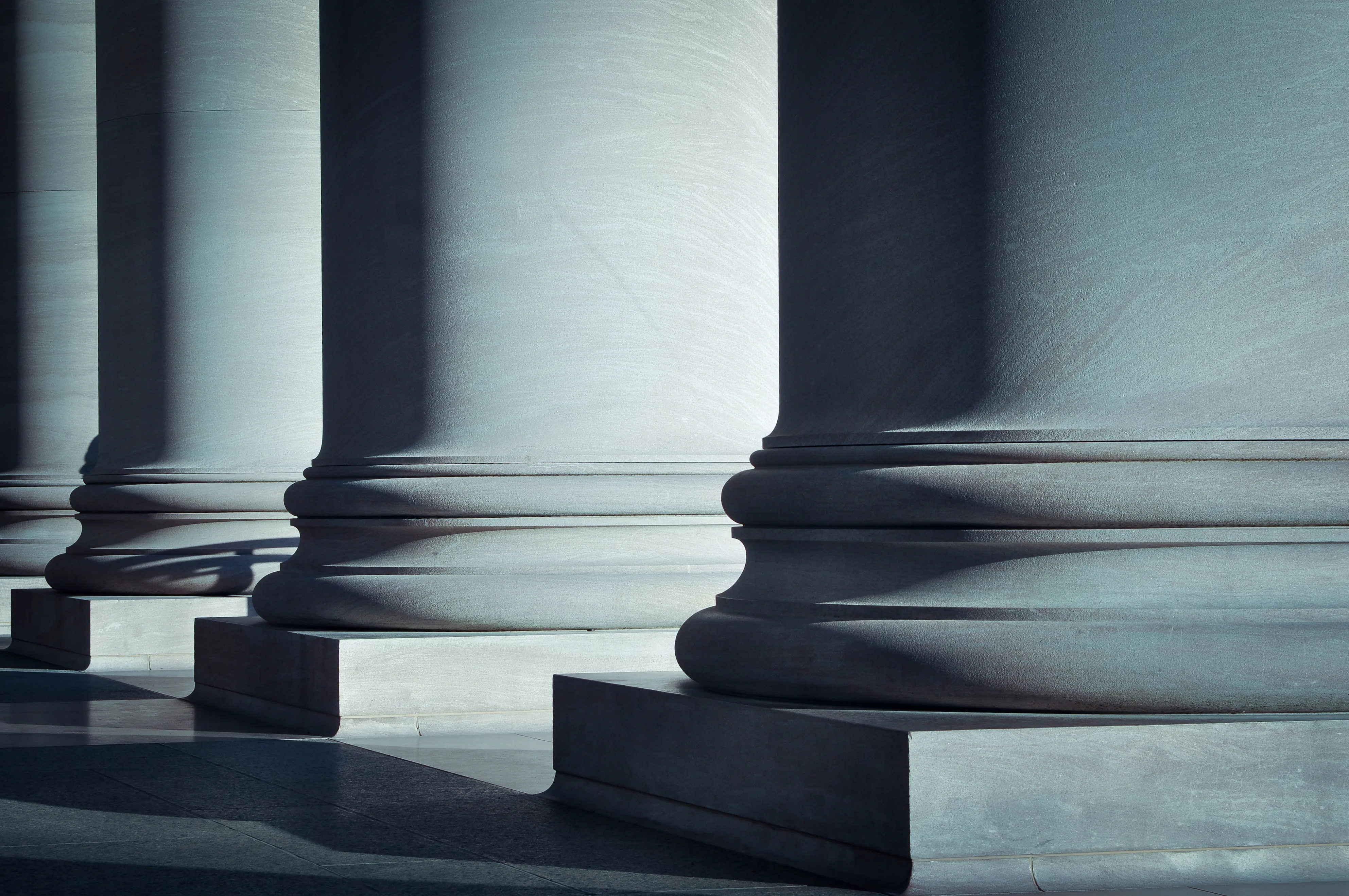 Prime Services C-Suite Newsletter – January 2024