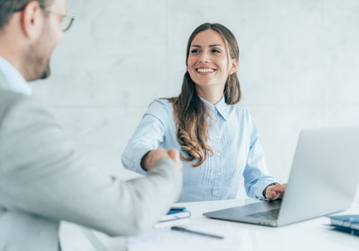 Business Services Human Resources & Professional Services Monthly