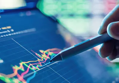 Private Capital Advisory Yearly