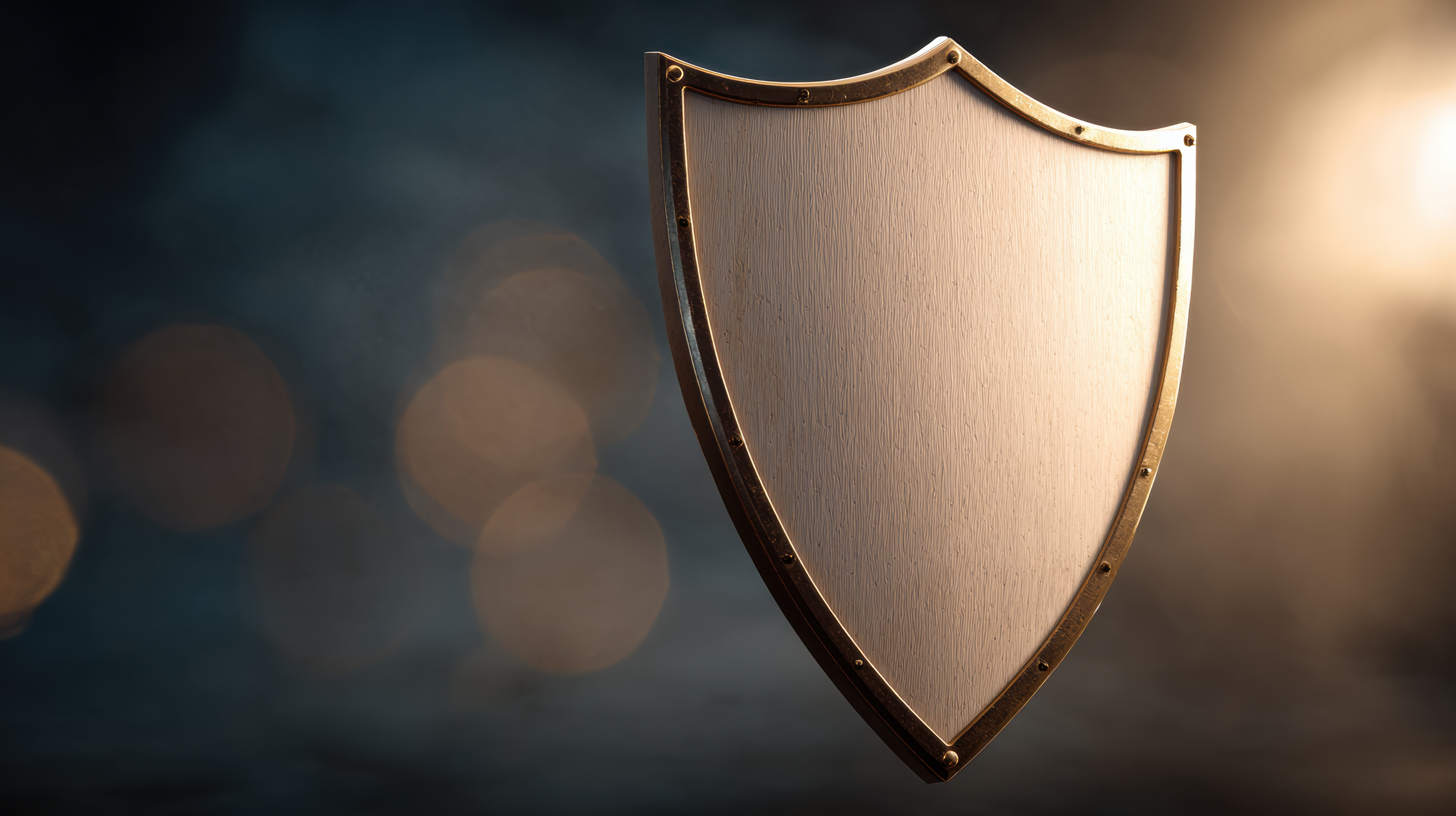 Prime Services C-Suite Newsletter – March 2024