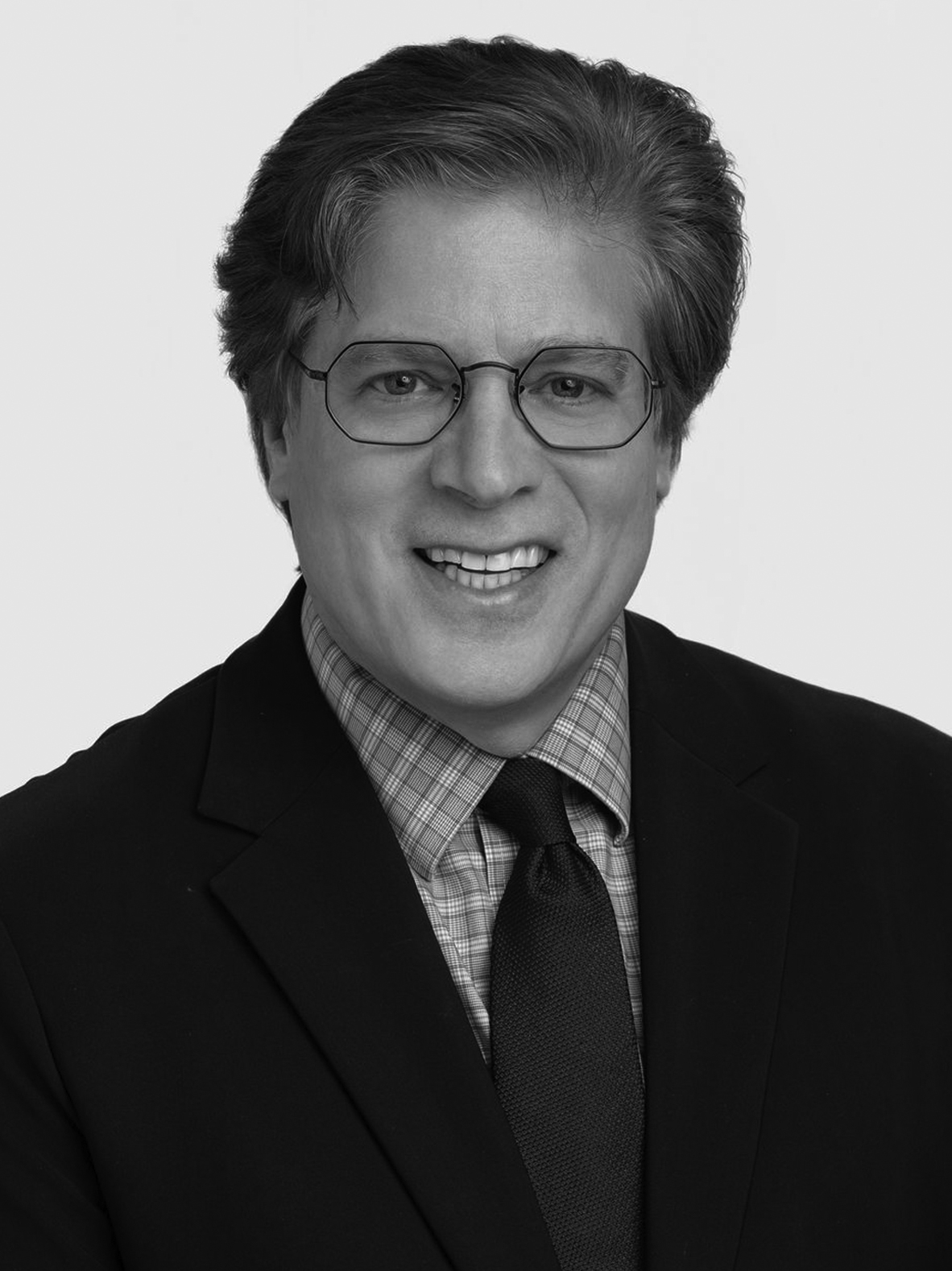 Photo of Michael Mirabelli