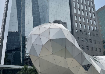 Sao Paulo