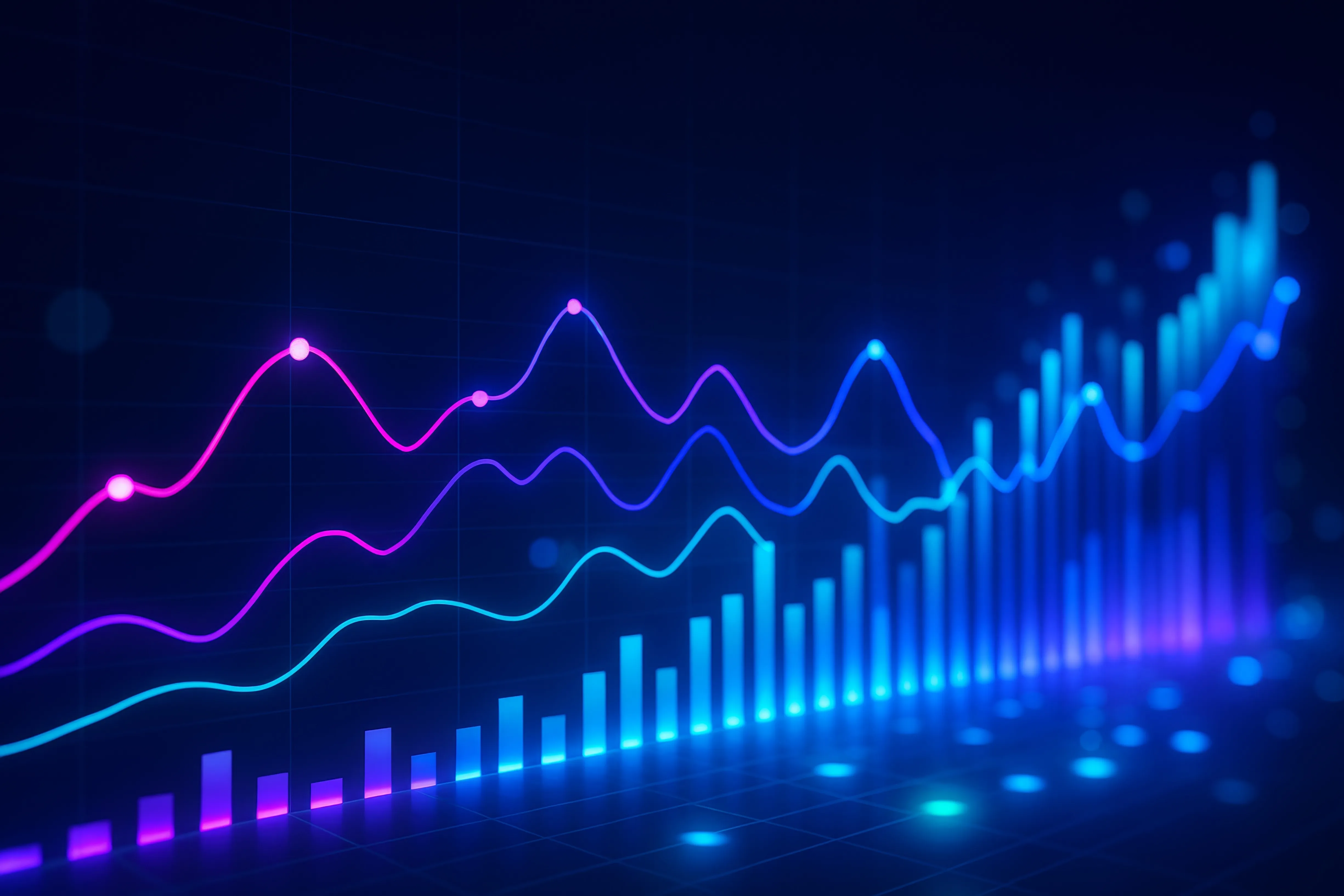 Prime Services C-Suite Newsletter – May 2024