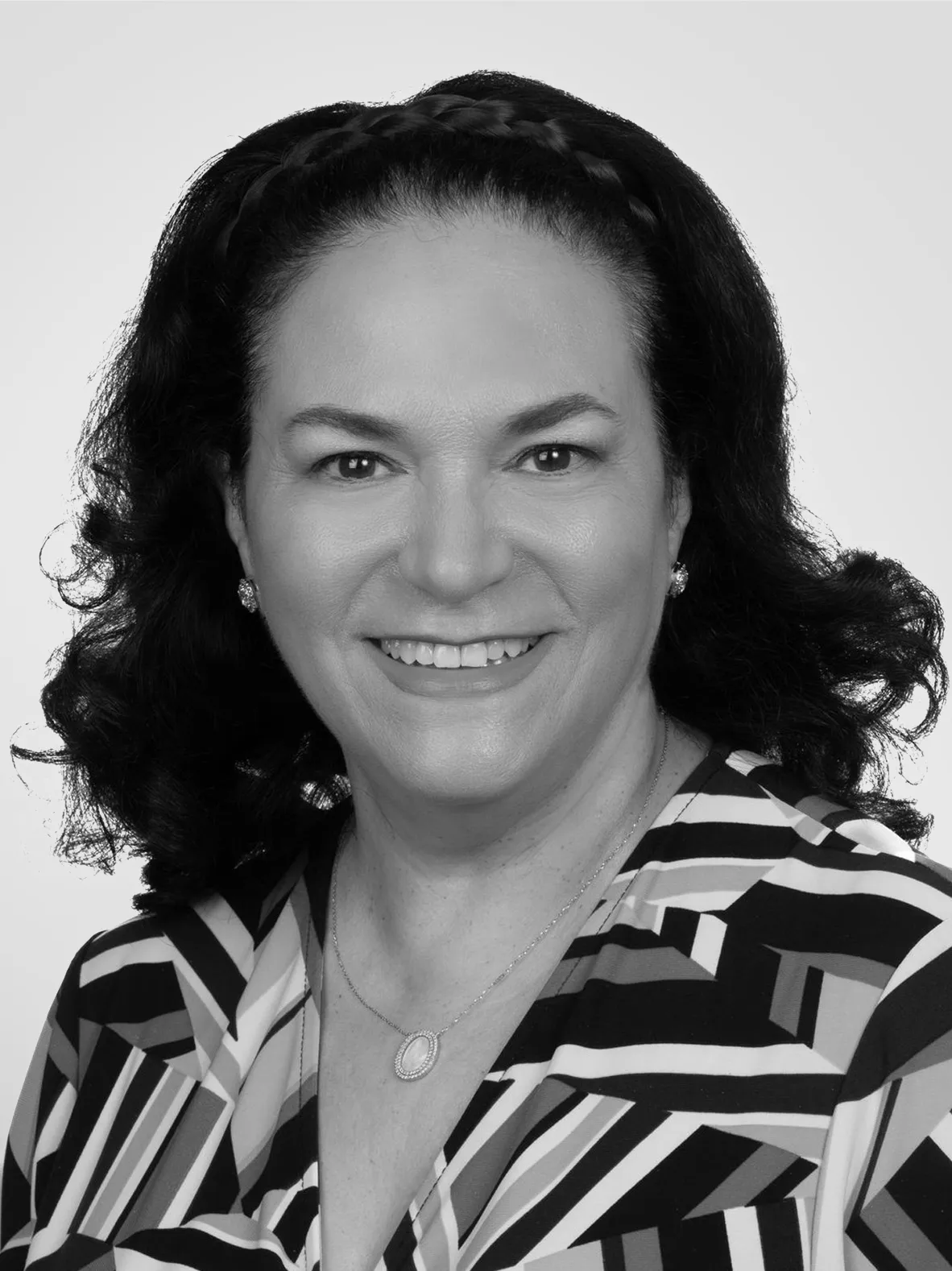 Photo of Maria Govea
