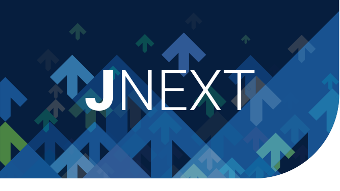 J-Next