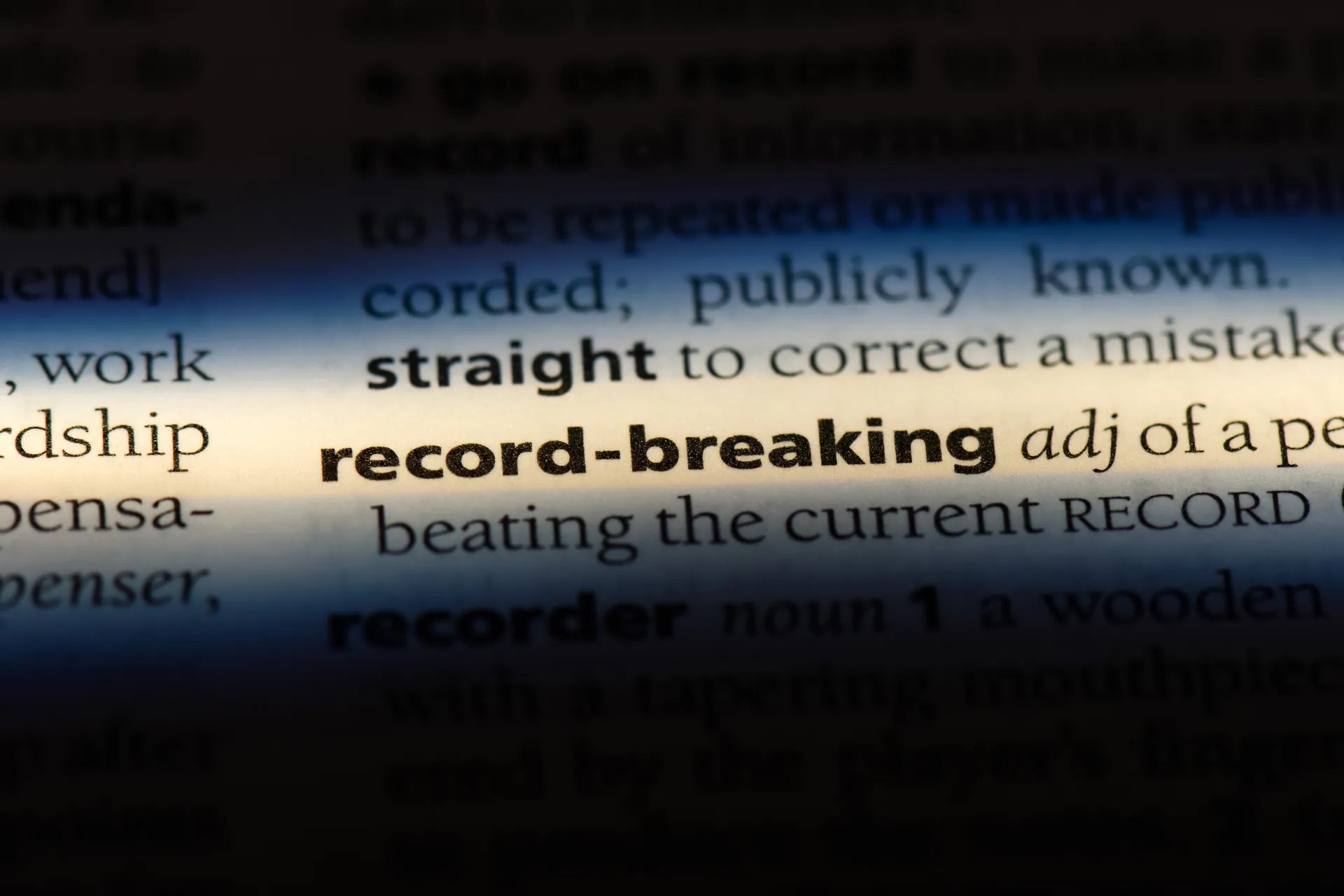 Mid-Year Review: A Record-Breaking 1H of 2024 for the Secondary Market