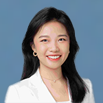 Jingjue Pei
