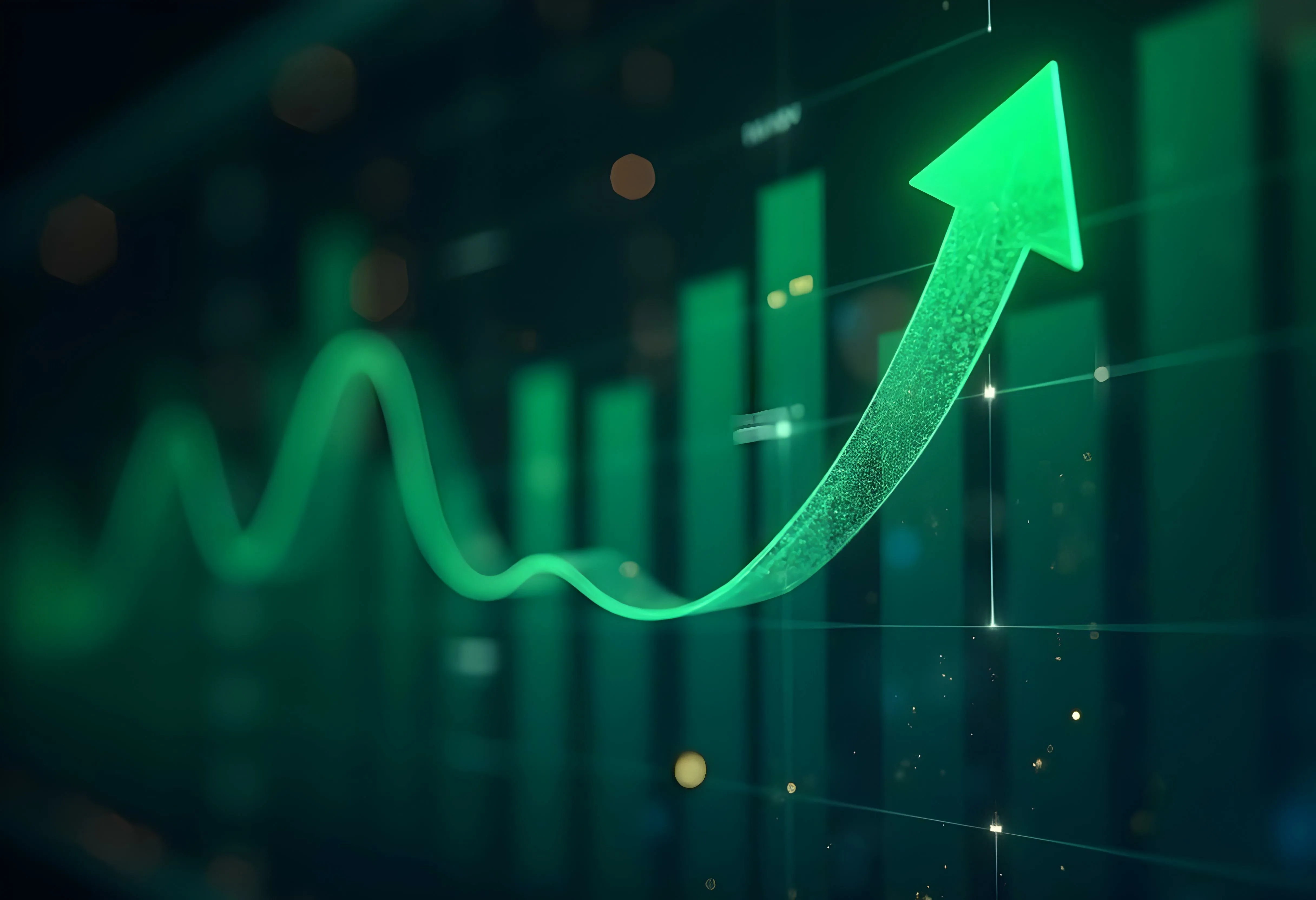 Prime Services C-Suite Newsletter – December 2024