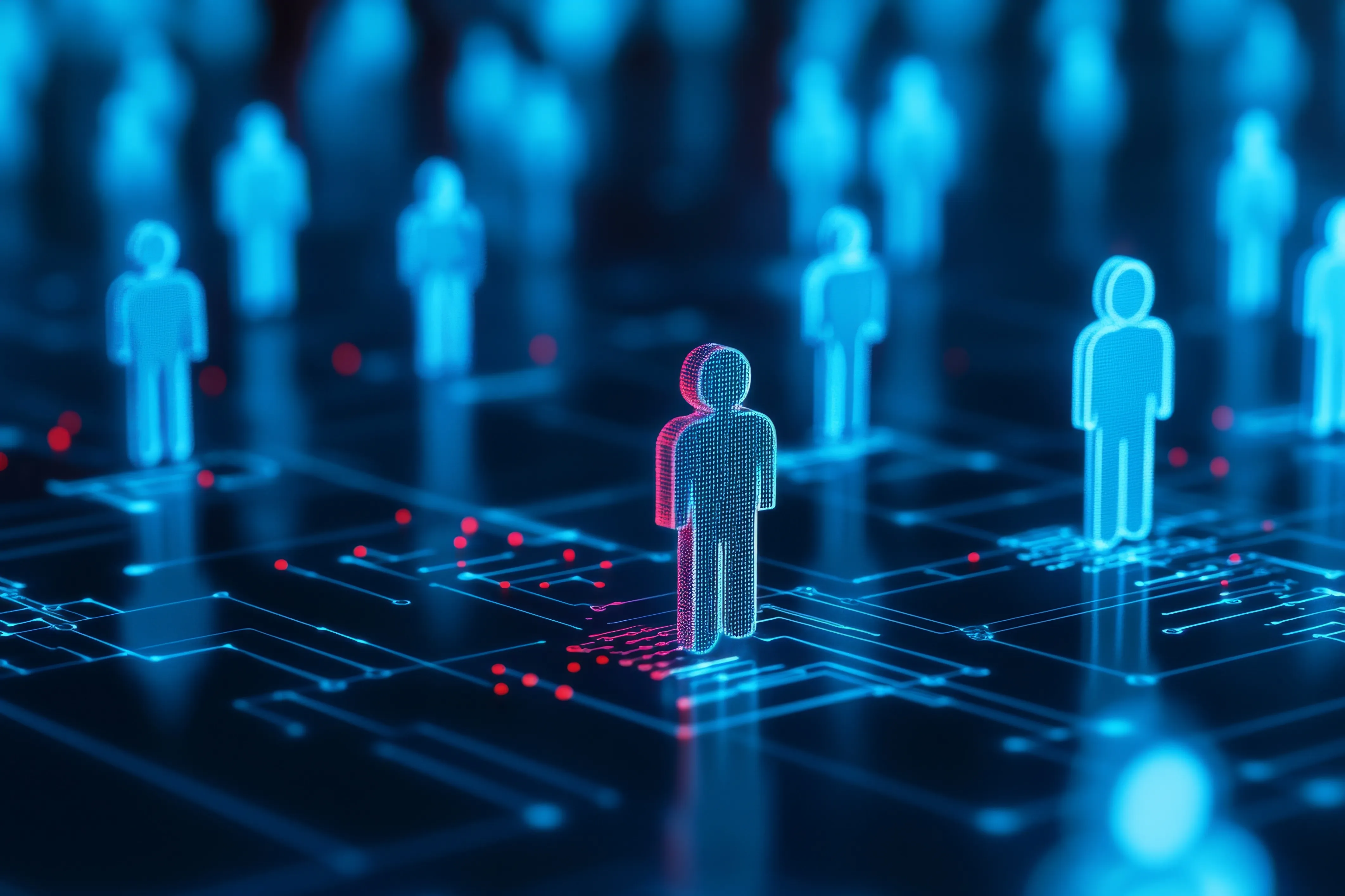 Prime Services C-Suite Newsletter – July 2024
