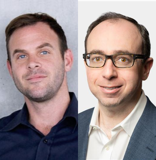 Data Moats, Infrastructure, and Agents: Where Investors See AI’s Next Big Opportunities