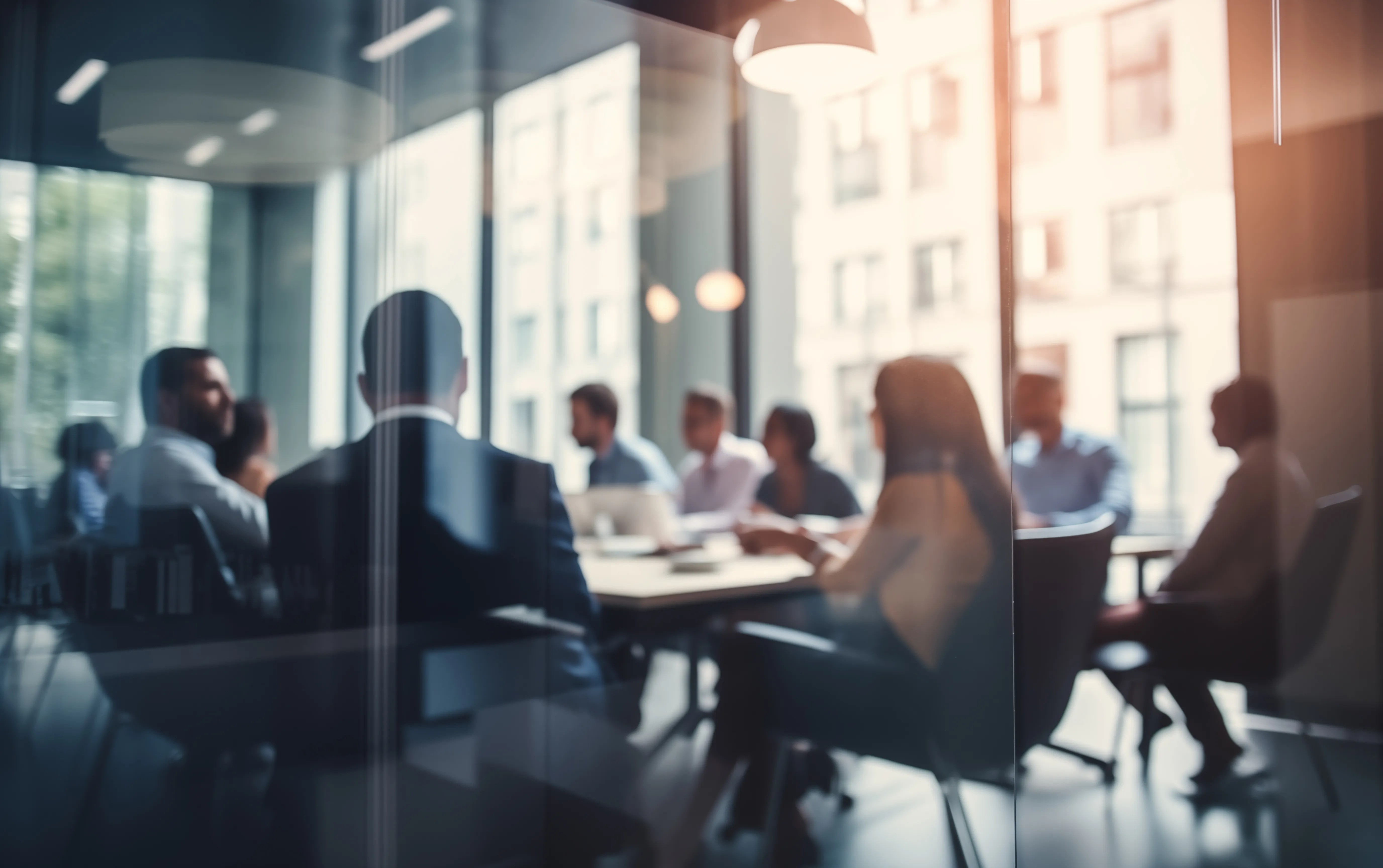 Business Consulting and Strategic Content Newsletter – Q1 Recap