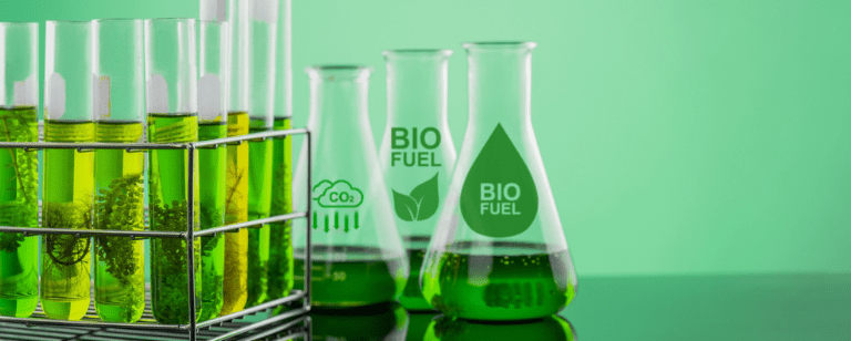 Biofuels Virtual Conference