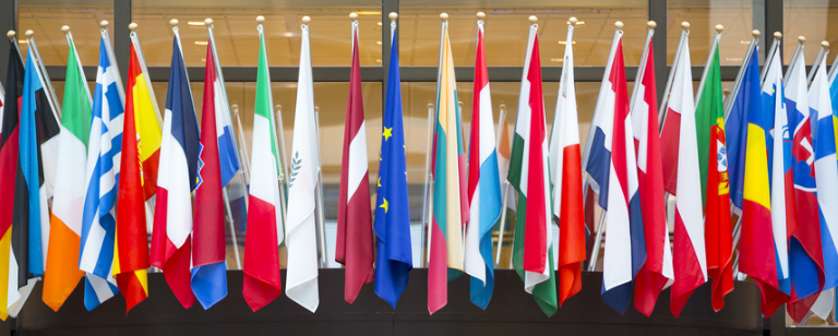 Pan-European Mid-Cap Conference