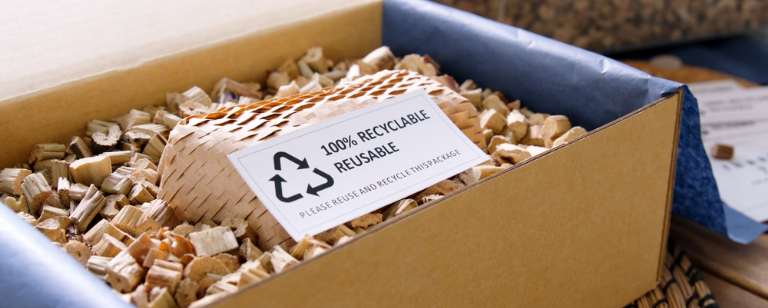 Paper & Packaging Summit