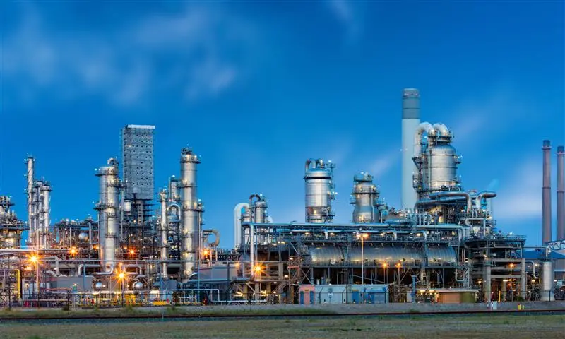 The Future of Carbon Removal, According to the People Building It
