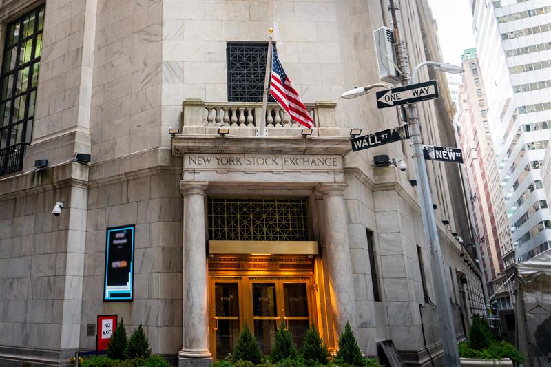Opening IPO Window: Strategy, Storytelling, and Liquidity