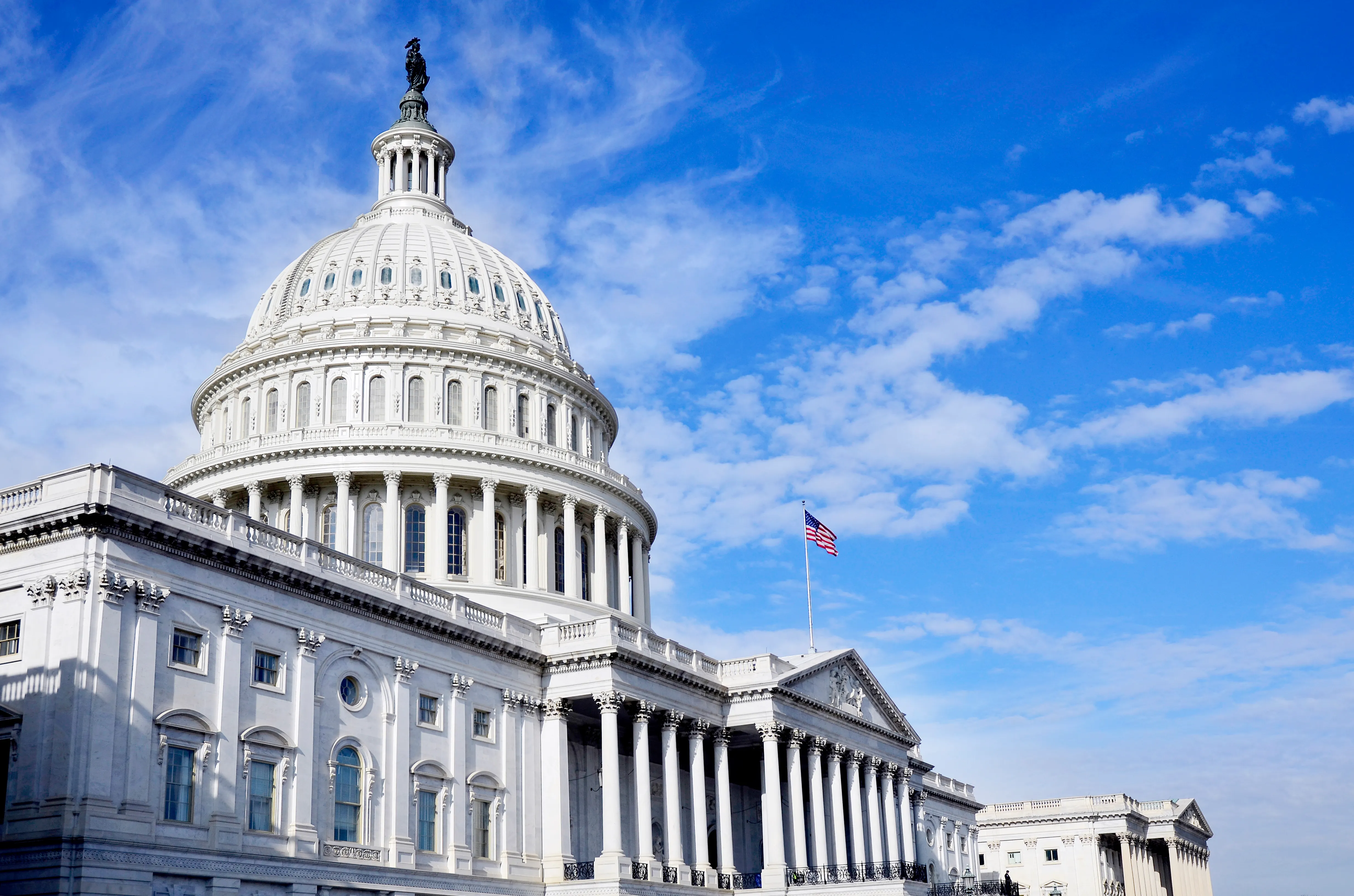 Washington, Markets, and the Road Ahead: Key Takeaways from Jefferies’ Mid-Year Policy Update