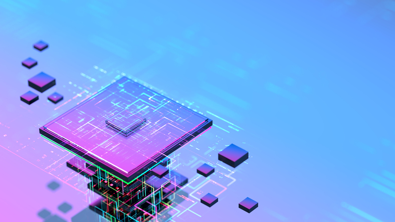 Semis, IT Hardware & Comm Tech Summit