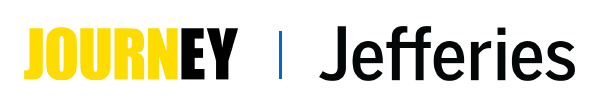 Jefferies-and-Journey-NEW2