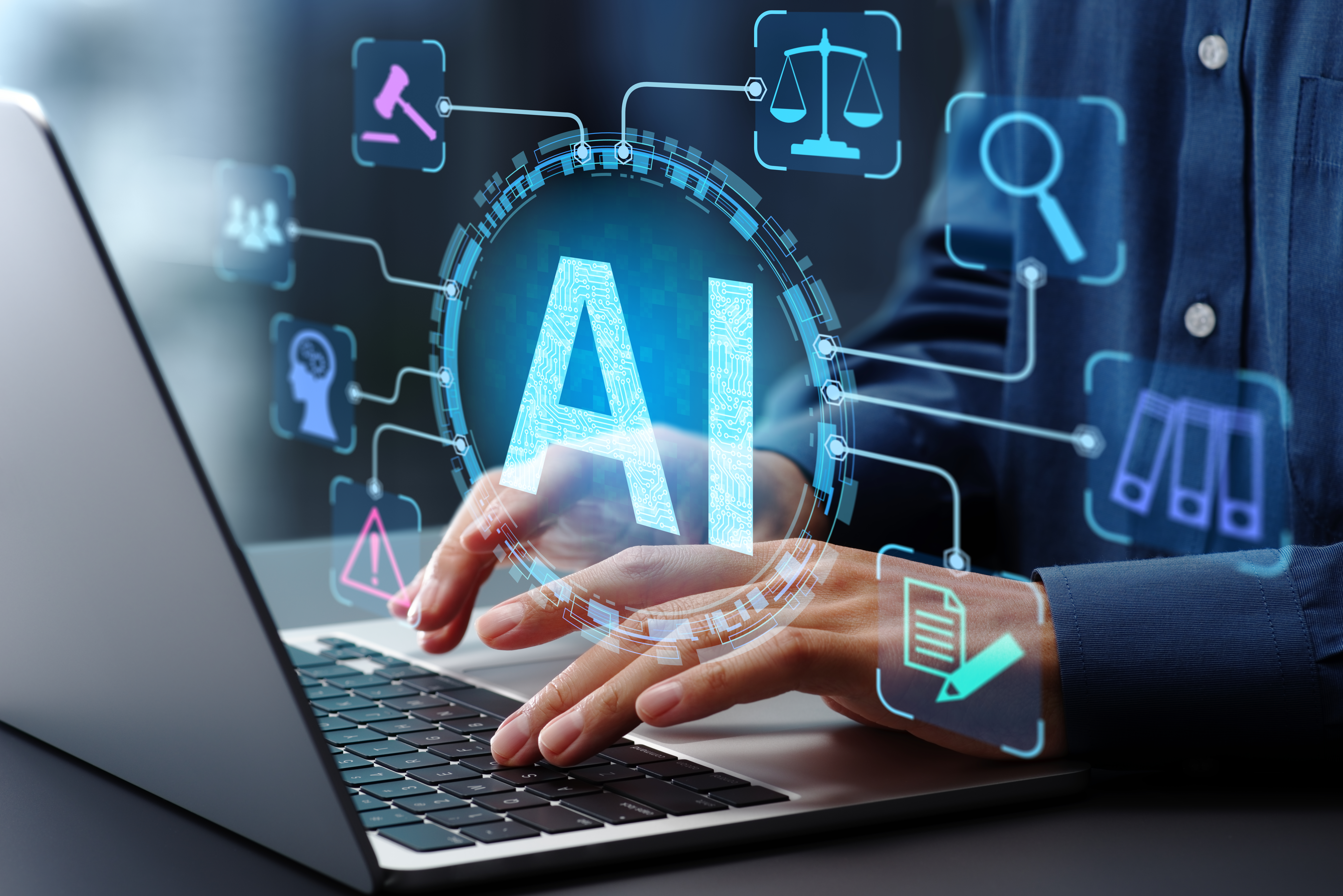 How Sovereign AI Became the New Arena for State Power