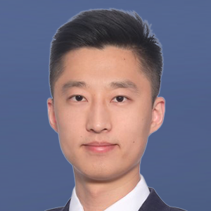 Chu Wang