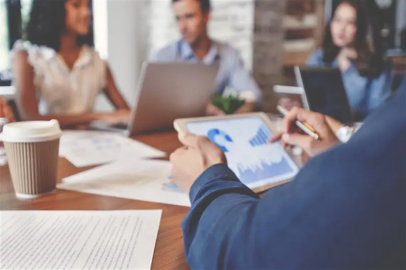 The Rise of GP-Led Secondaries in Venture Capital