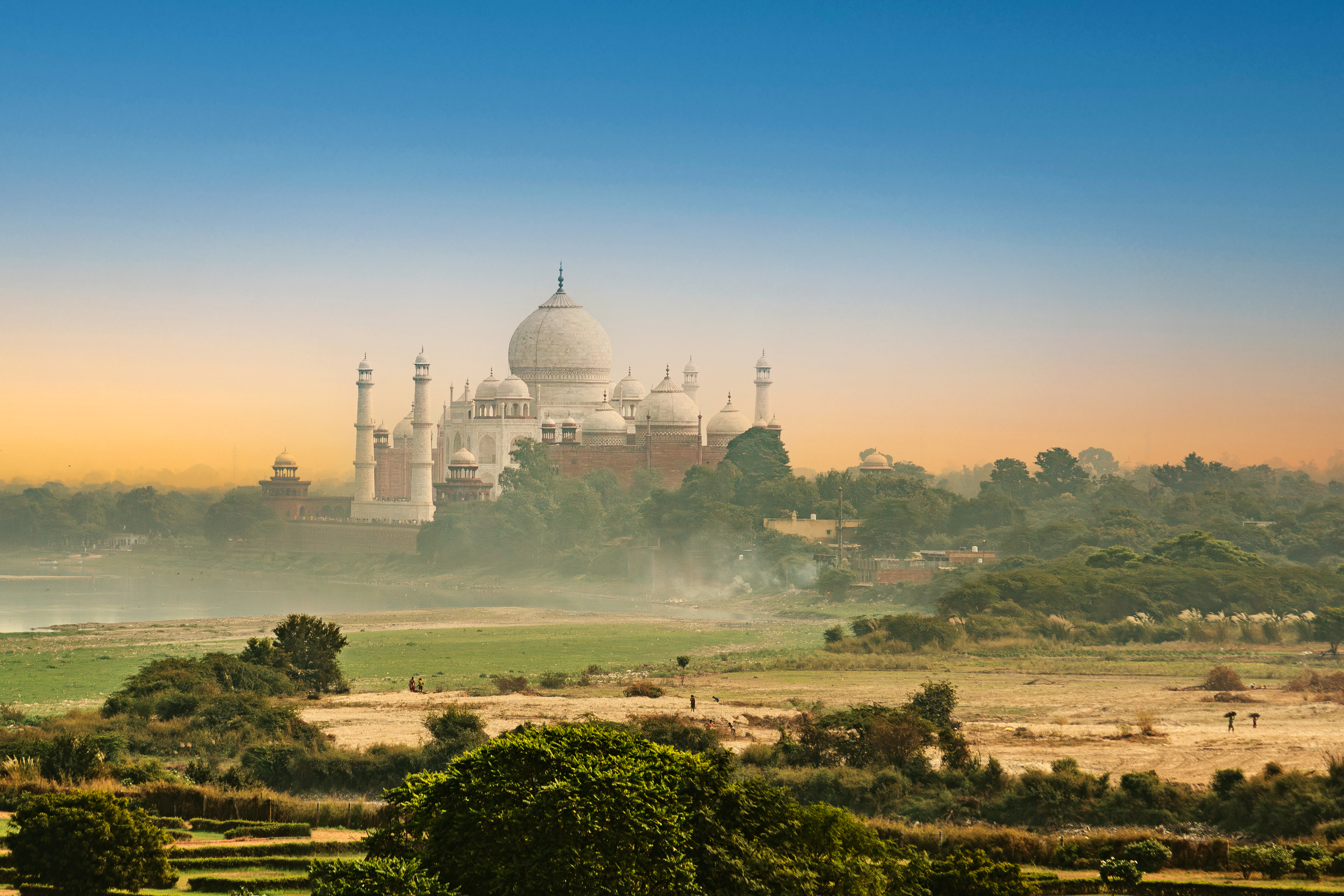 Ten Takeaways from Jefferies’ Second Indian Energy Transition Trip