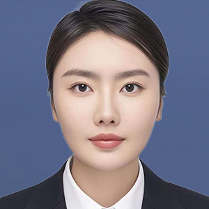 Jing Ma