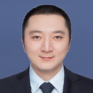 David Shang