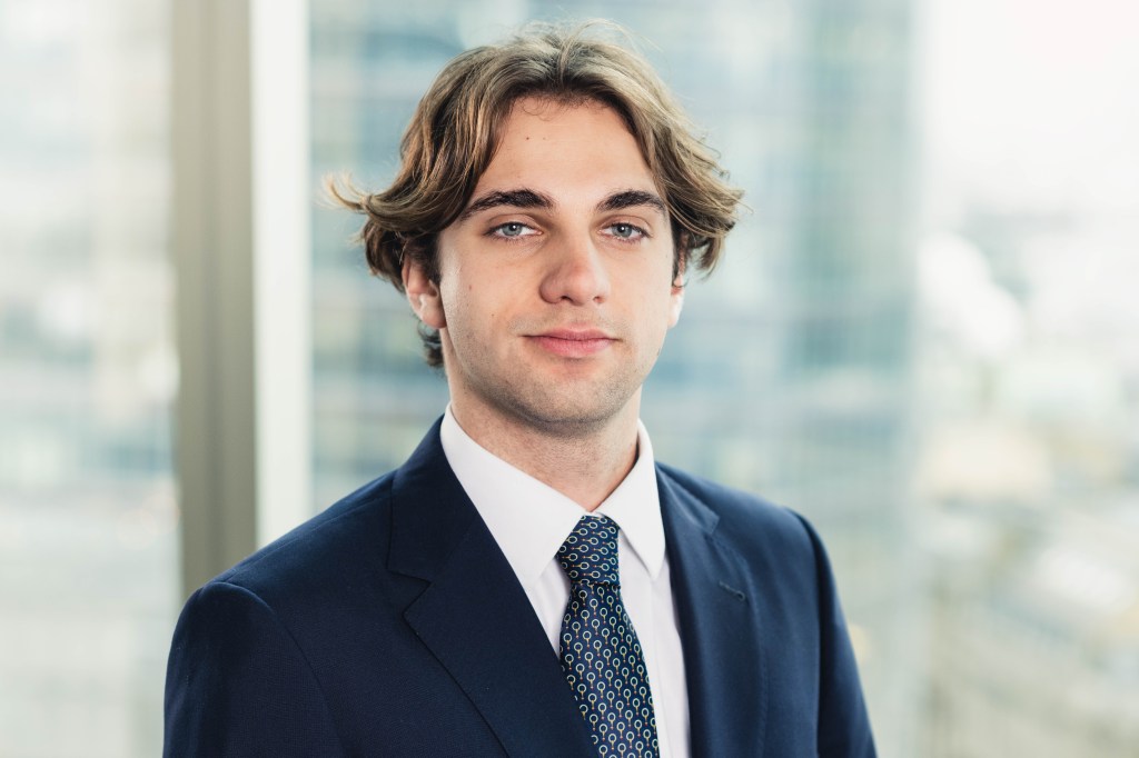 Gonzalo Riera Ripoll