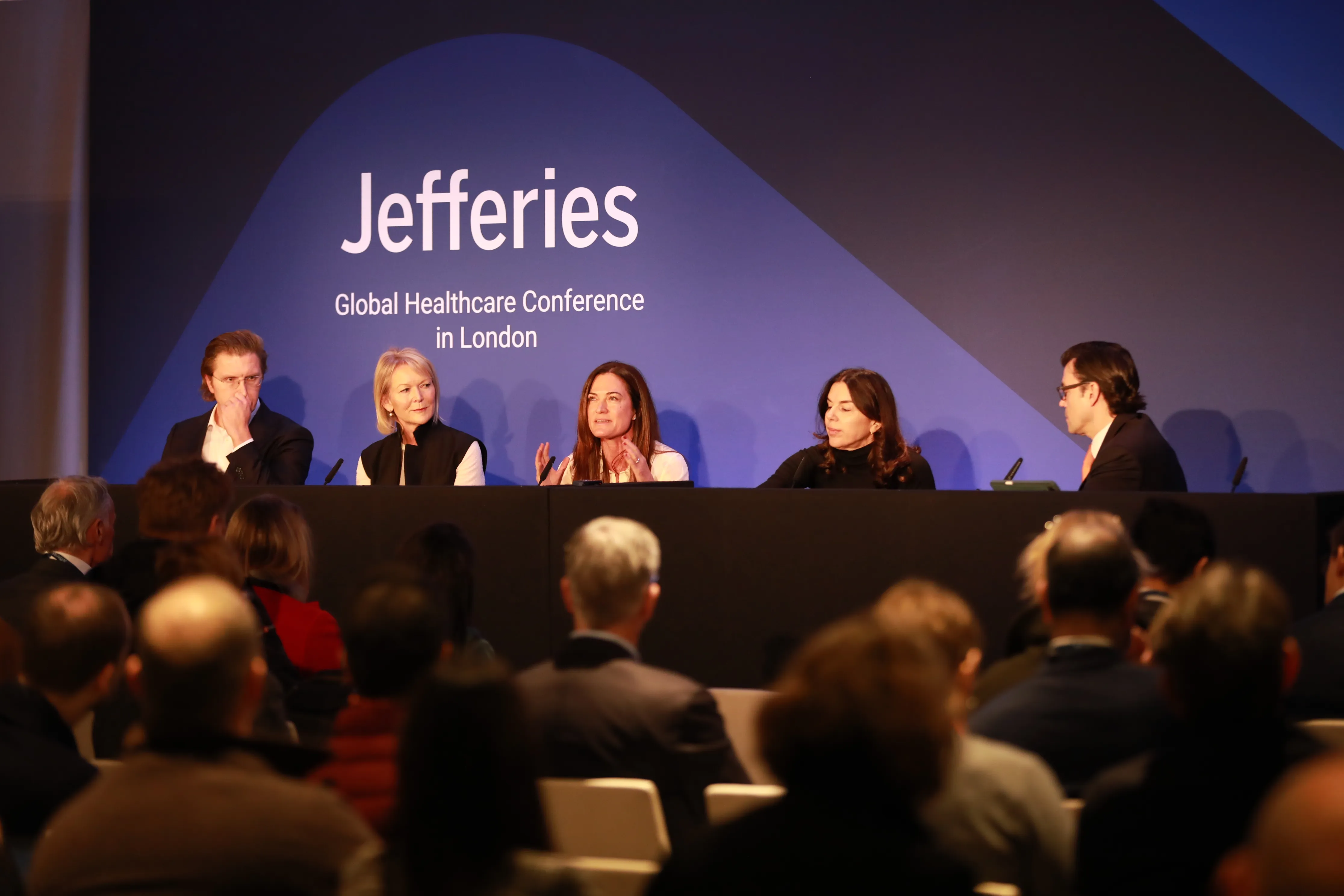 Investing in Care: The PE Playbook for Healthcare Transformation