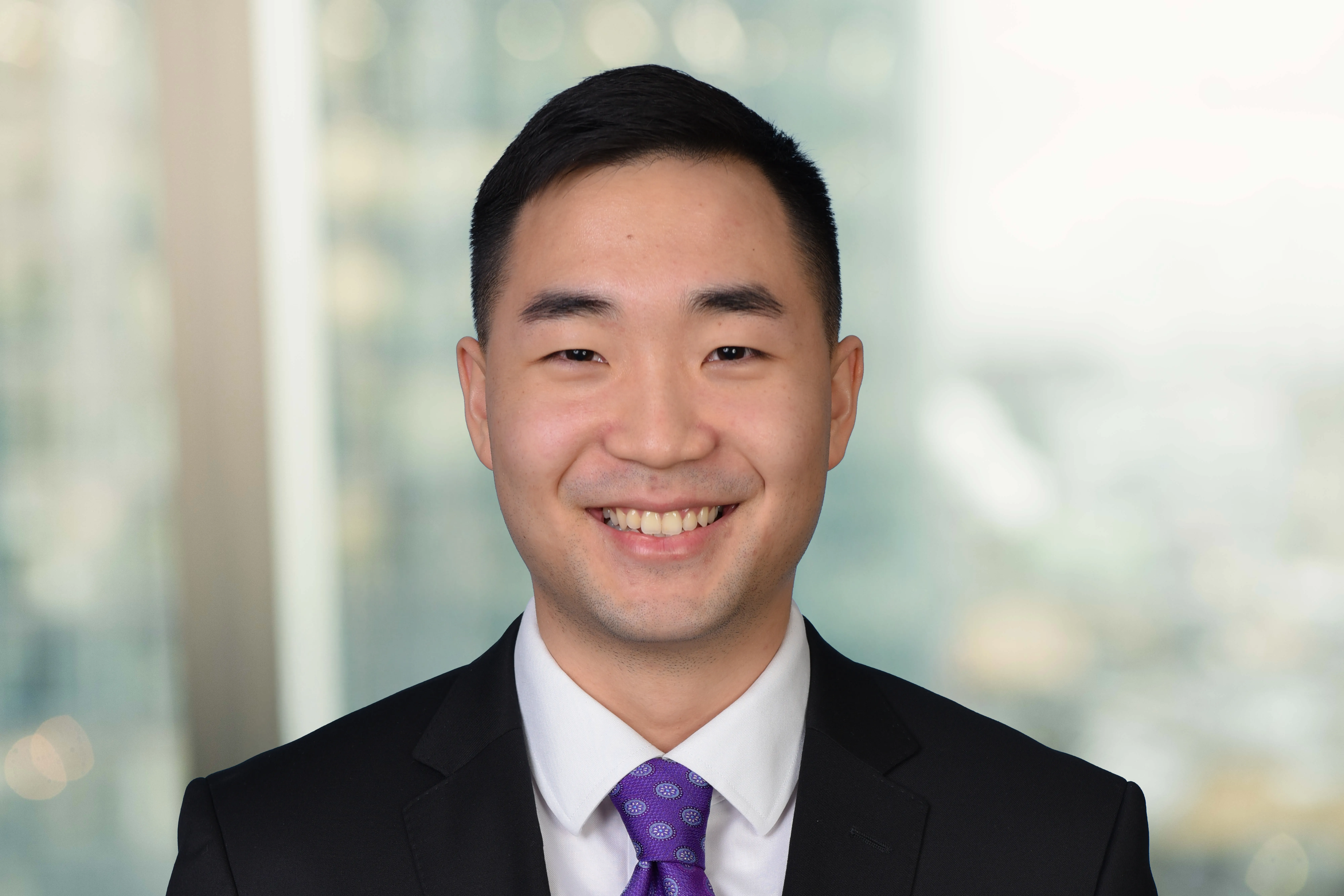 Kontee Siravongtanawadi