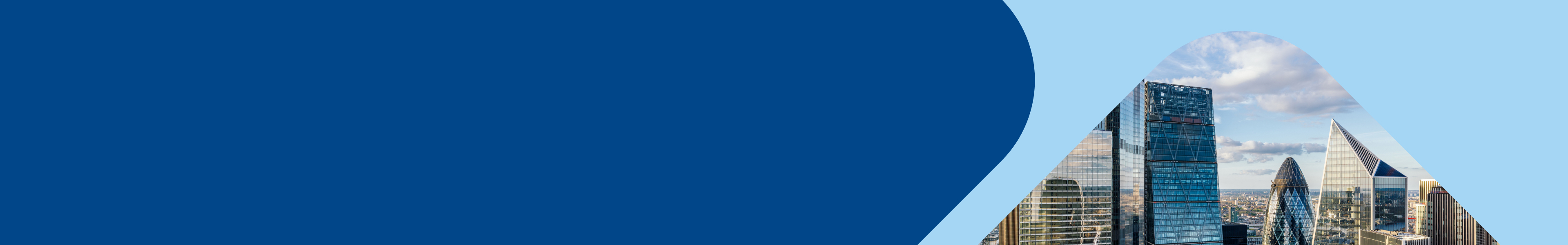 2026 Extel Developed Europe Survey