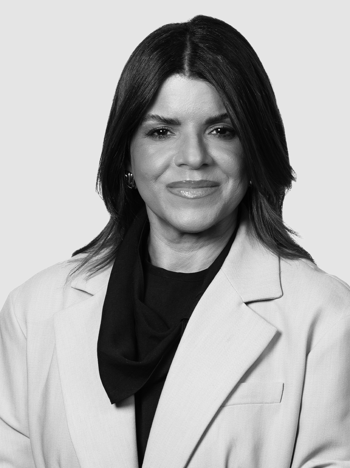 Photo of Yhadi Mercado