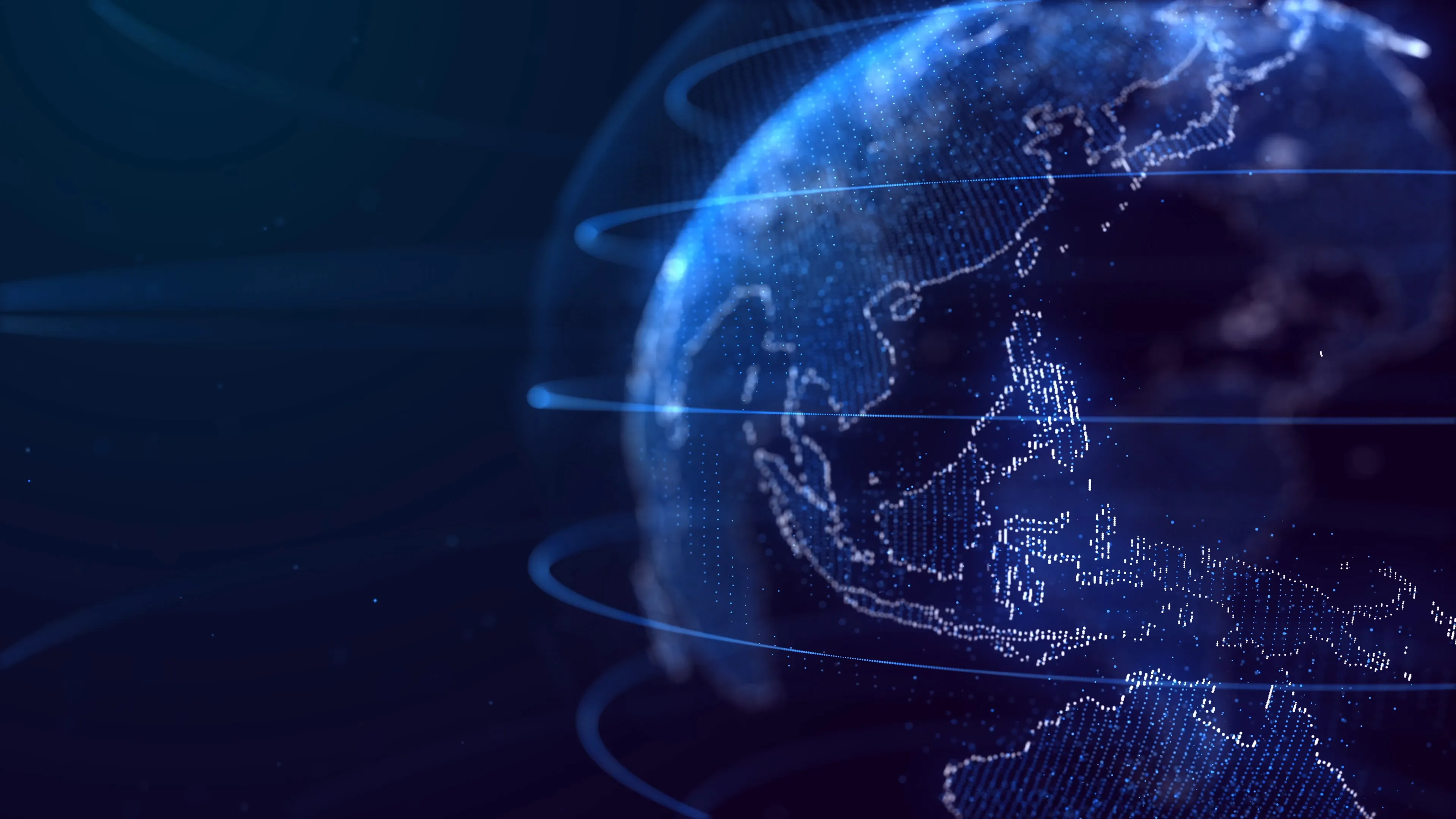 2025 Global Secondary Market Review: Another Record-Breaking Year