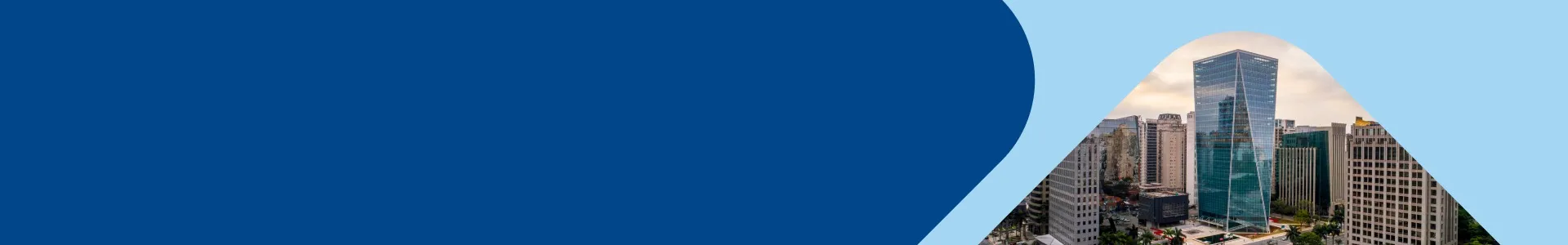 2026 Extel LATAM Survey