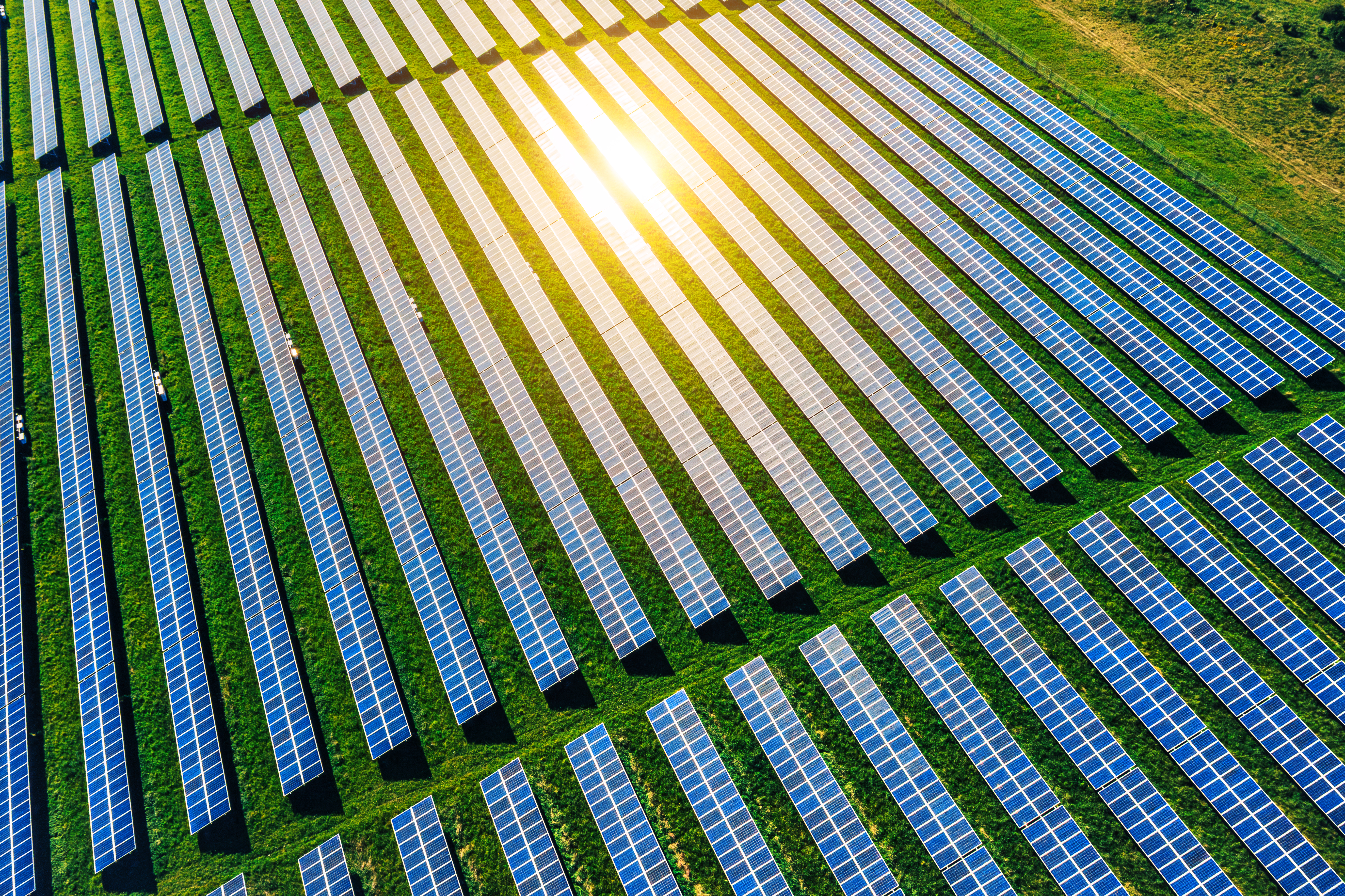 A Framework for Tracking the Energy Transition in 2026