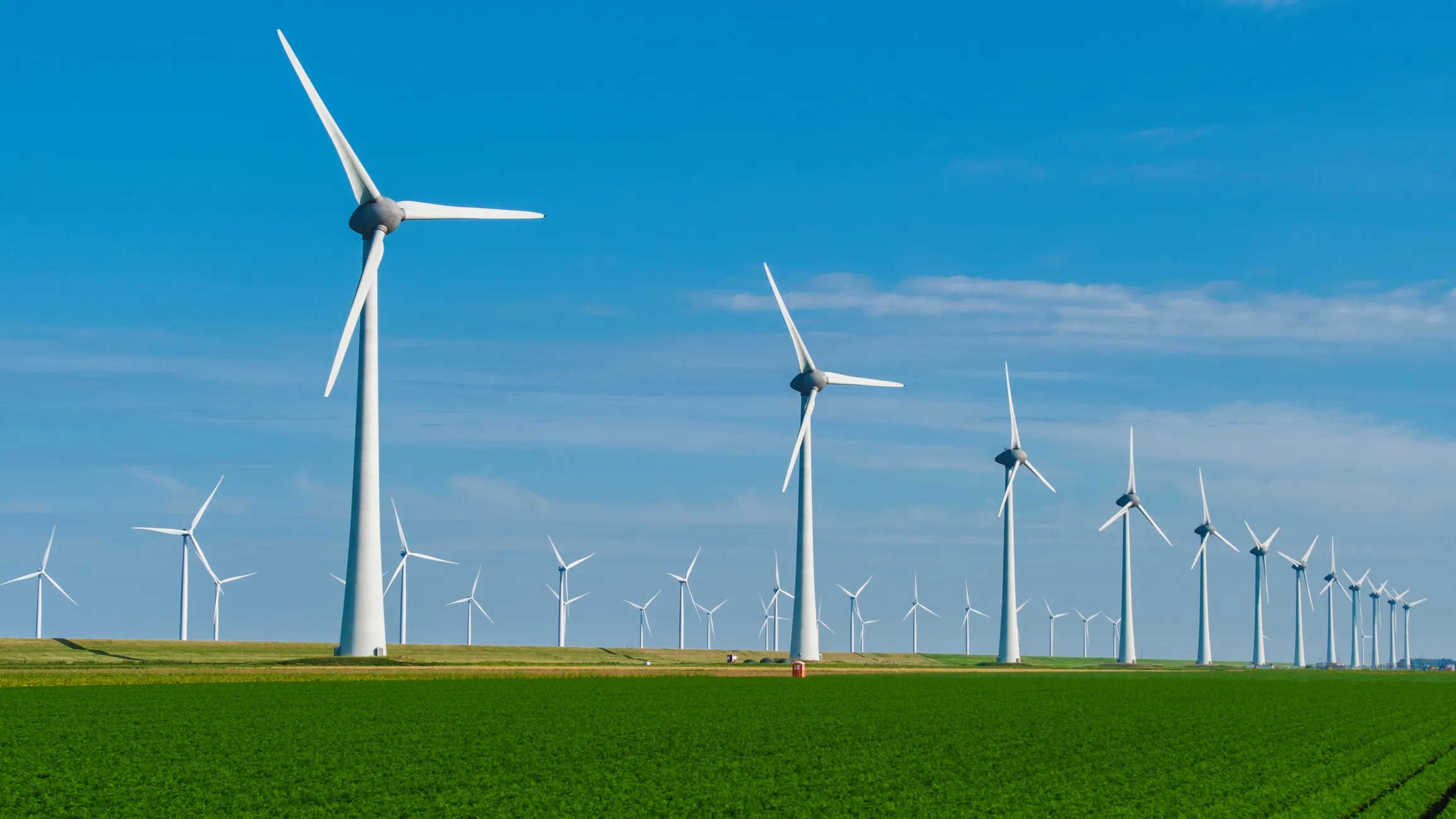 The Little-Known Financing Tool Gaining Momentum Across the Energy Sector